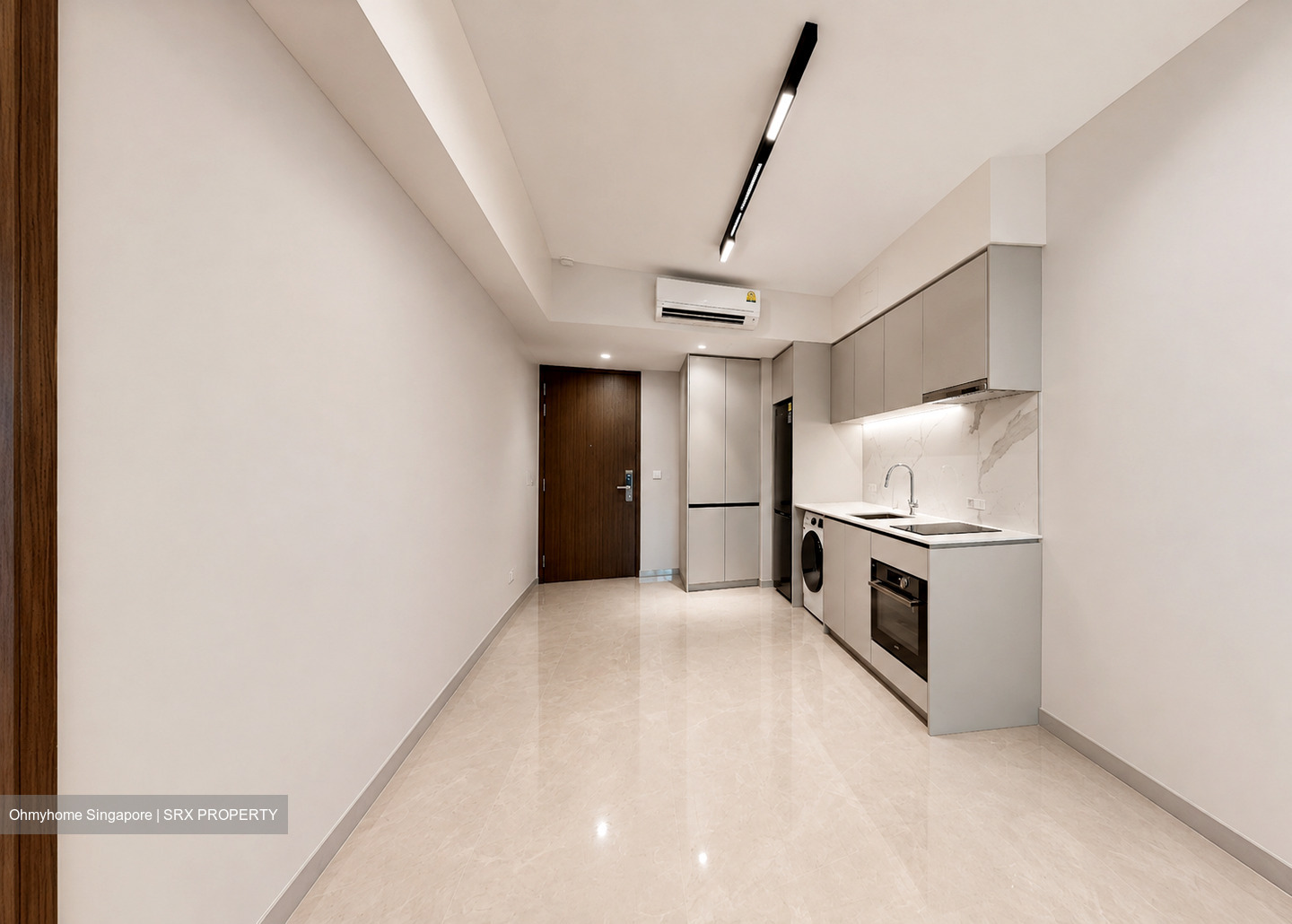Dunman Road (D15), Condominium #611128581